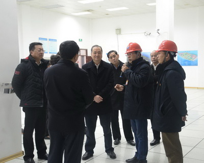 副省长郑新聪来我司调研_2_调整大小.jpg