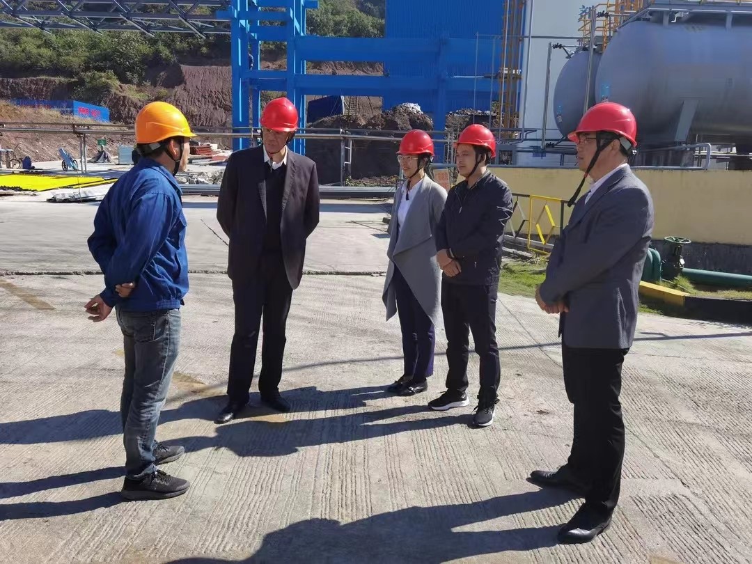 挂职1.jpg 挂职1.jpg