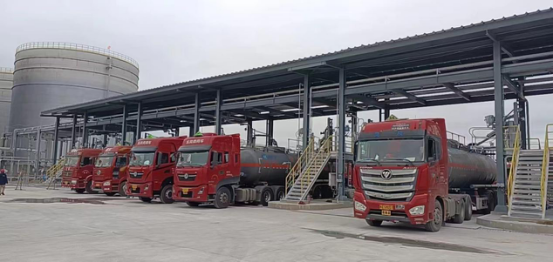 图片6.png 图片6.png