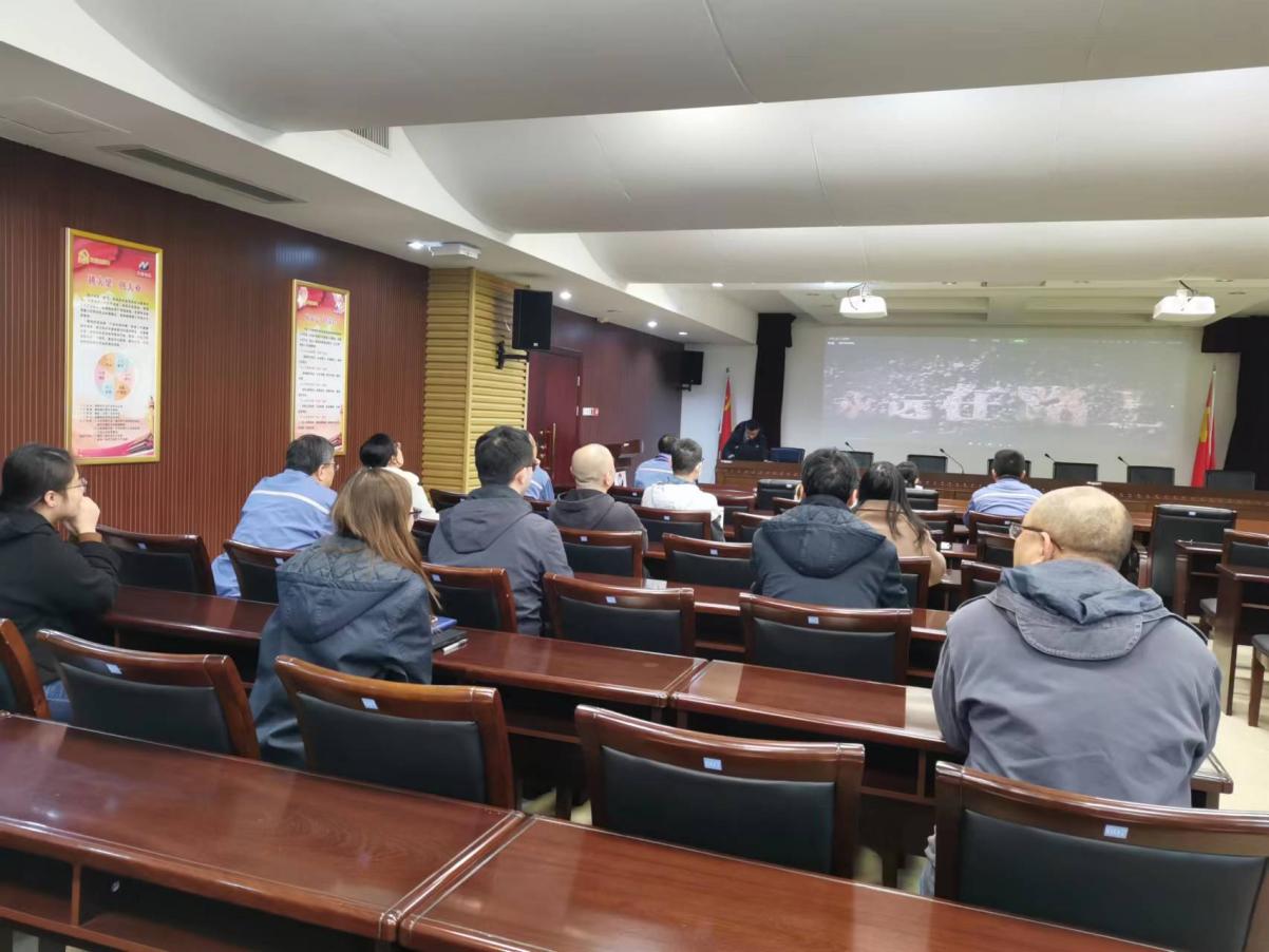 图片6.jpg 图片6.jpg