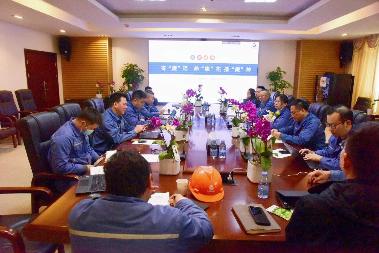 图片8.jpg 图片8.jpg