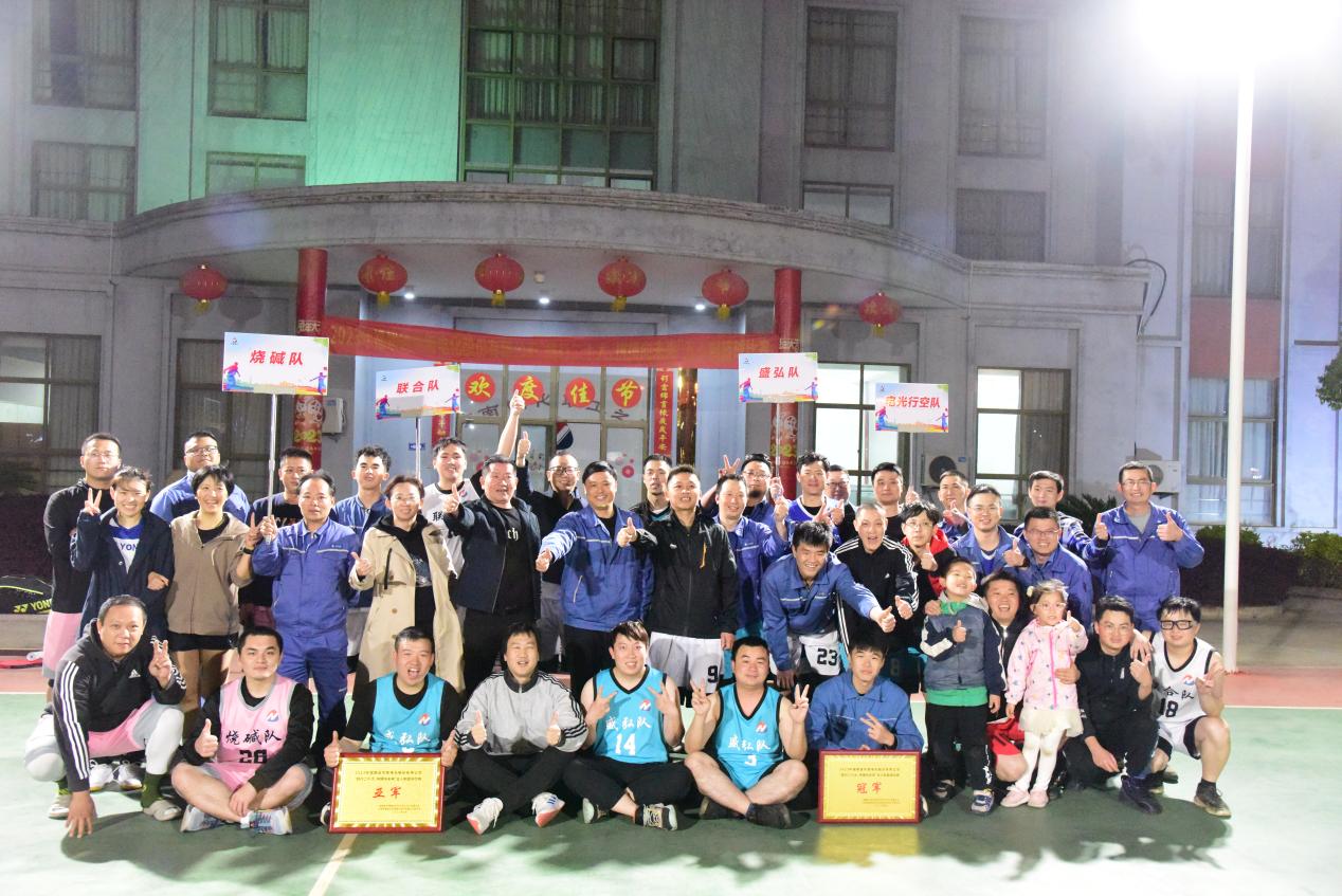 图片9.jpg 图片9.jpg