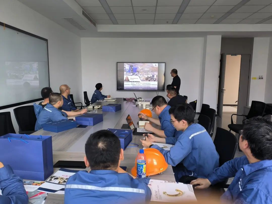 640 (1).jpg 640 (1).jpg