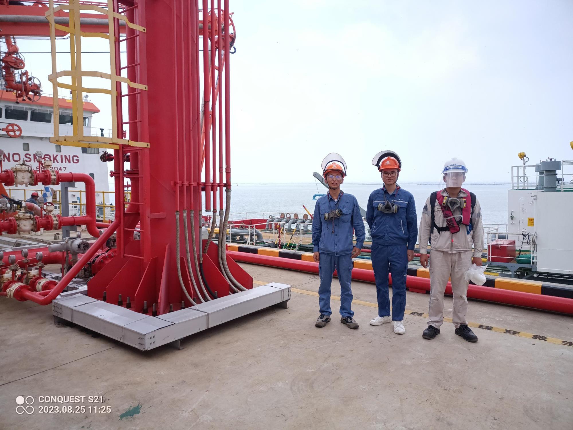 图片2.jpg 图片2.jpg