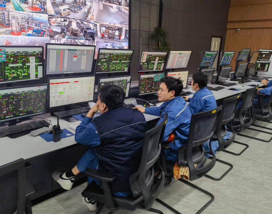 图片11.jpg 图片11.jpg