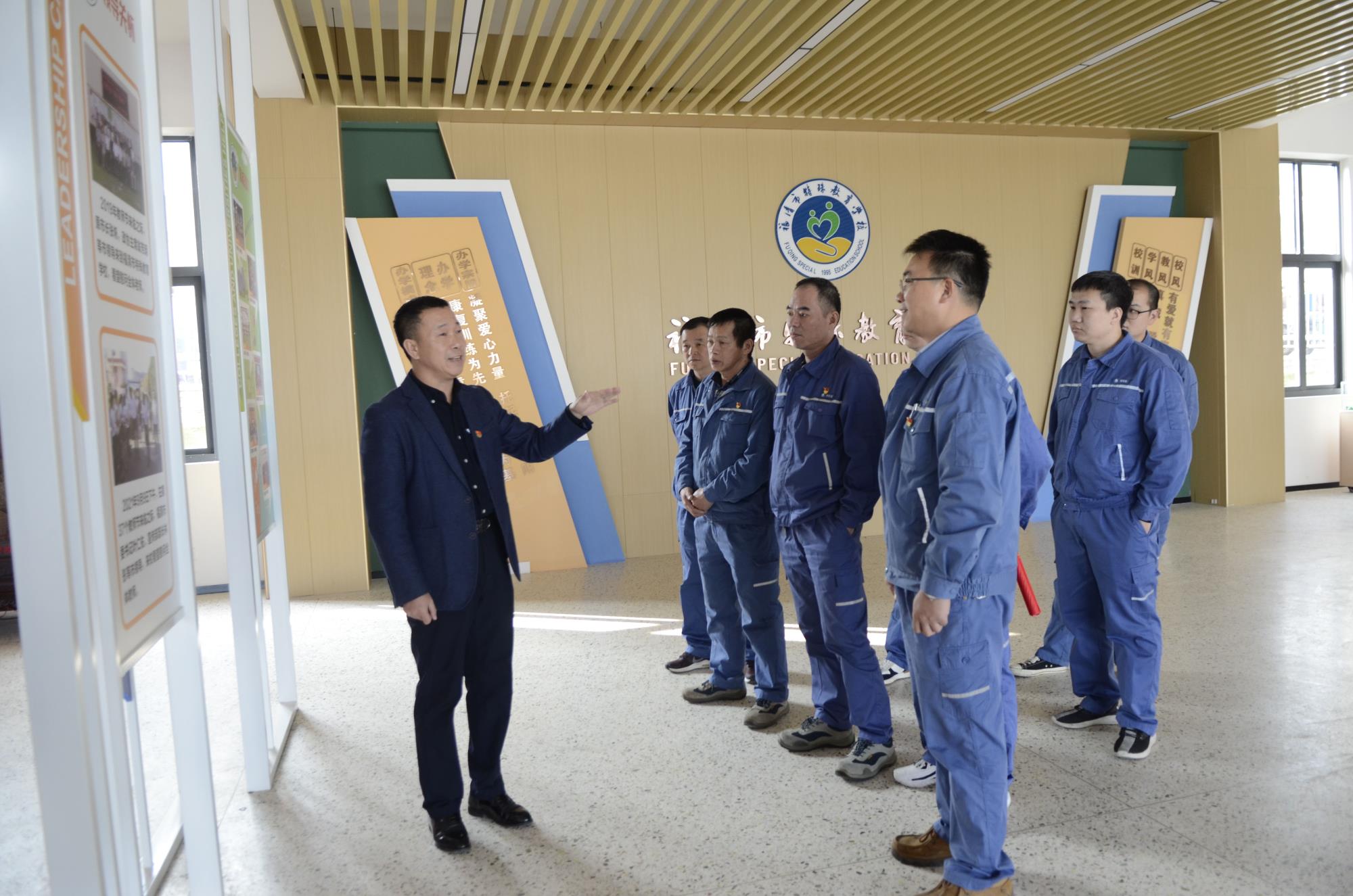 图片12_副本.jpg 图片12_副本.jpg