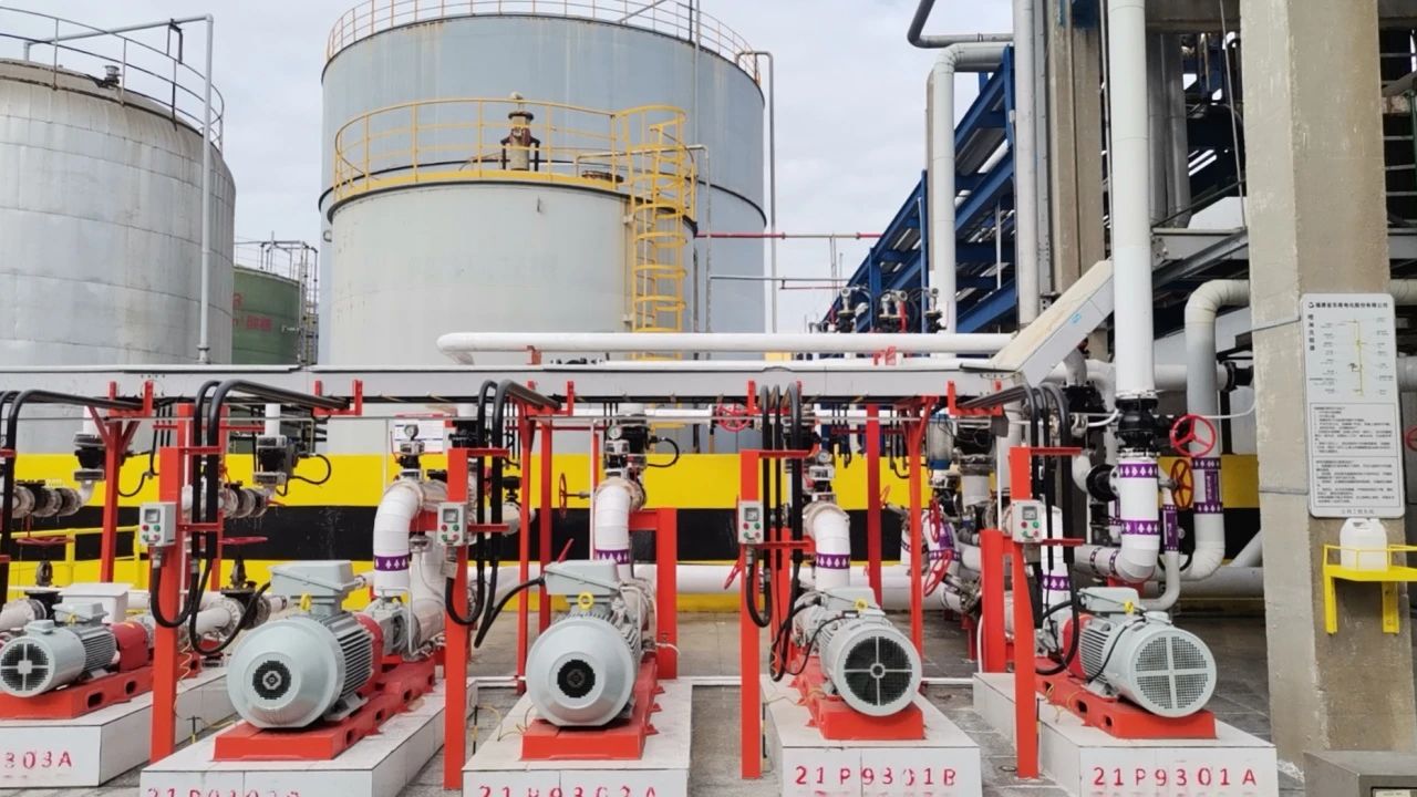 图片13.jpg 图片13.jpg