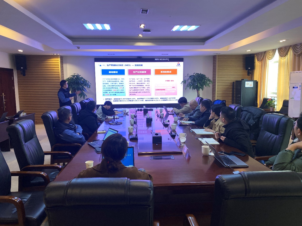 图片15.jpg 图片15.jpg