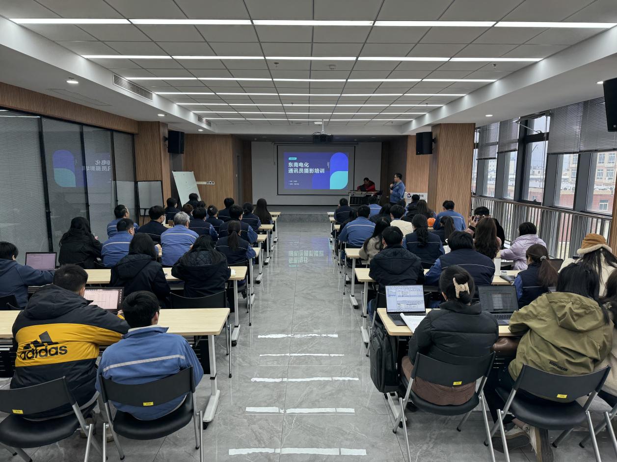 图片26.jpg 图片26.jpg