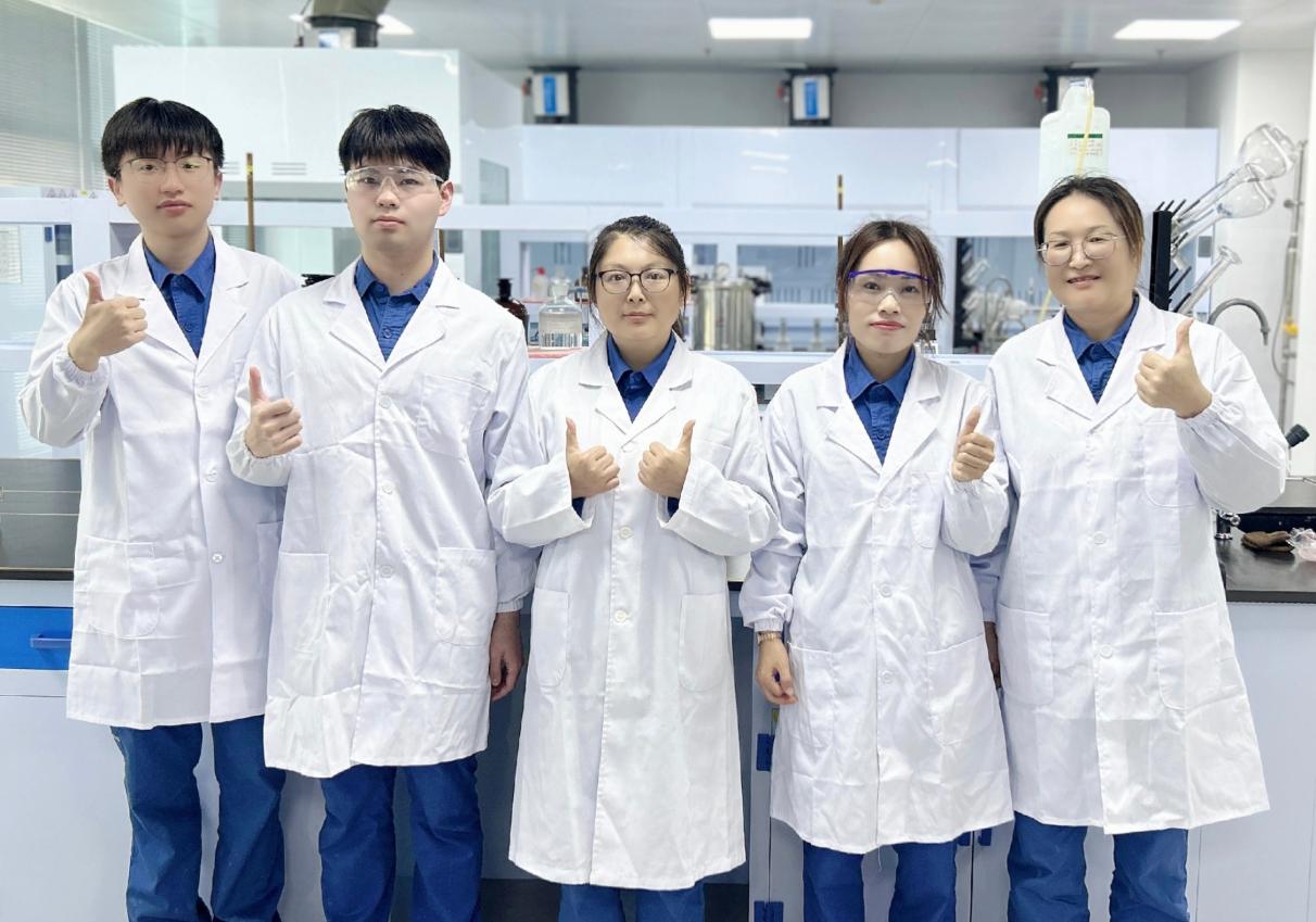 图片1.jpg 图片1.jpg