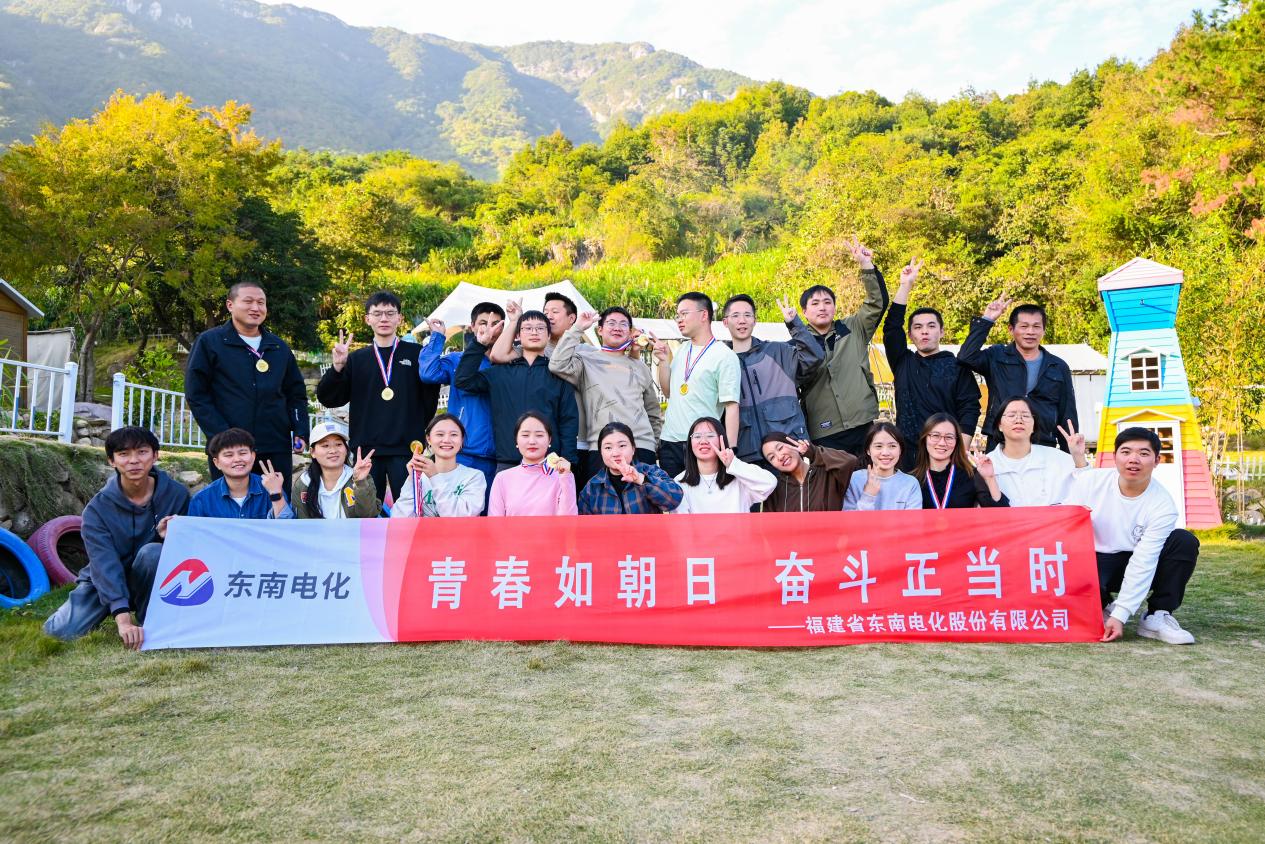 图片5.jpg 图片5.jpg