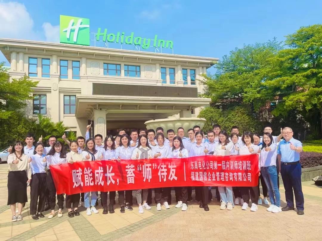 图片6.jpg 图片6.jpg