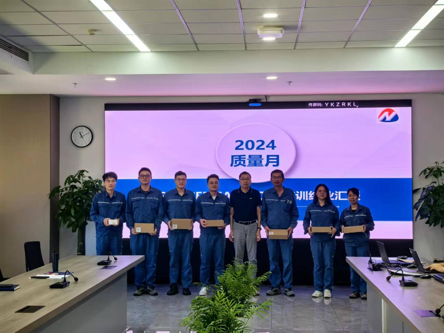 图片3.jpg 图片3.jpg