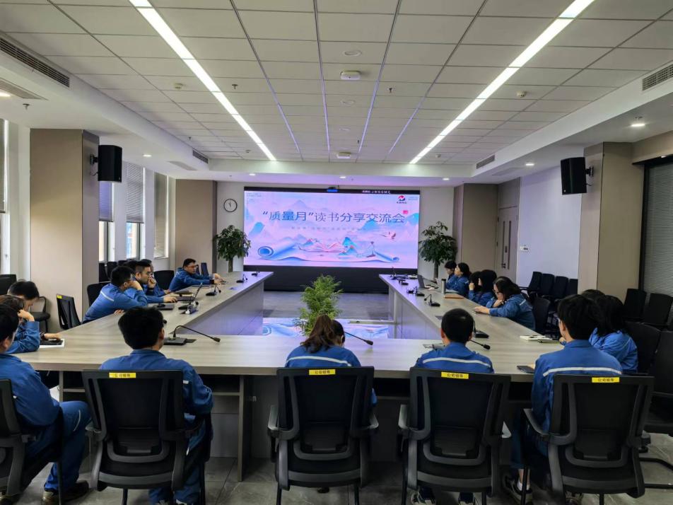 图片5.jpg 图片5.jpg