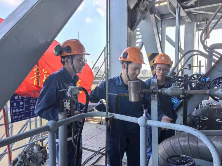 图片1.jpg 图片1.jpg