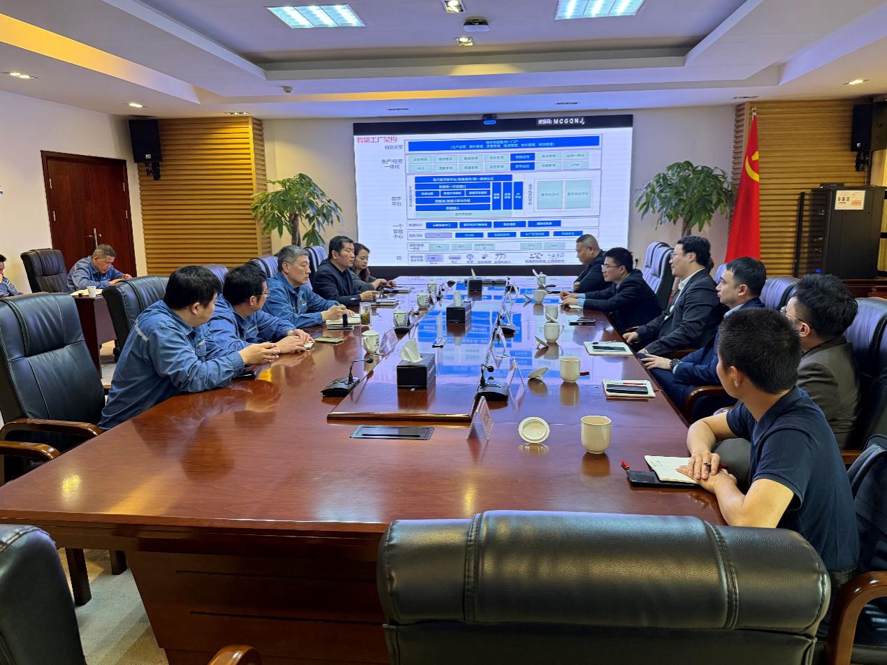 图片10.jpg 图片10.jpg