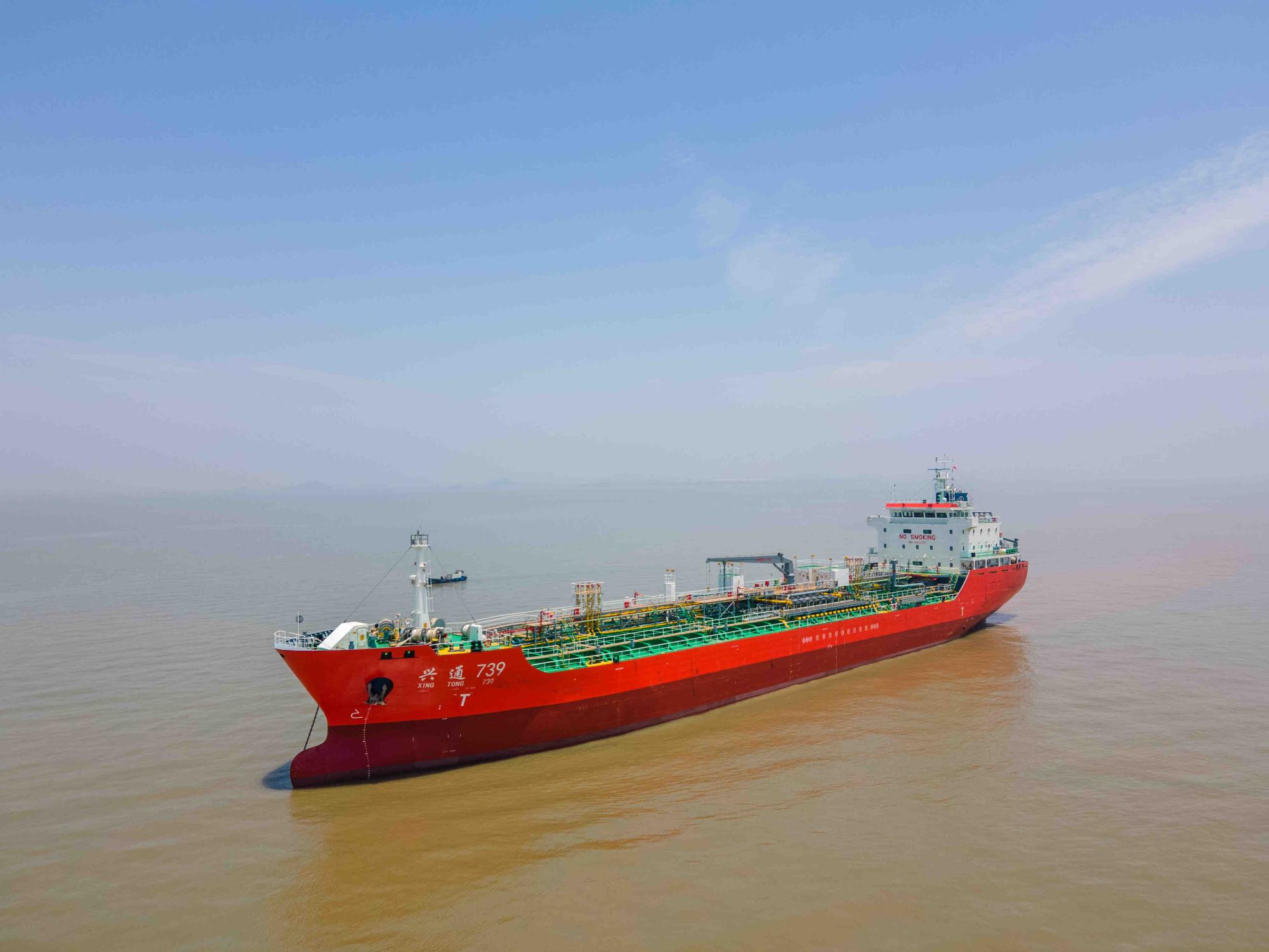 图片2_副本.jpg 图片2_副本.jpg