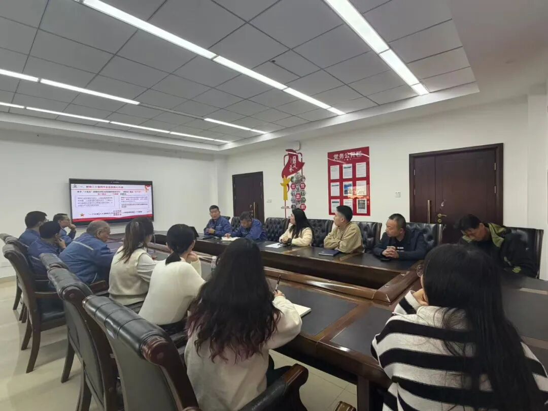 640 (4).jpg 640 (4).jpg