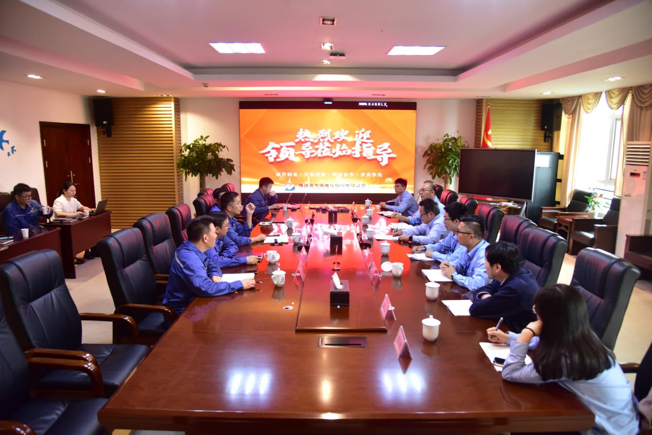 图片4.jpg 图片4.jpg