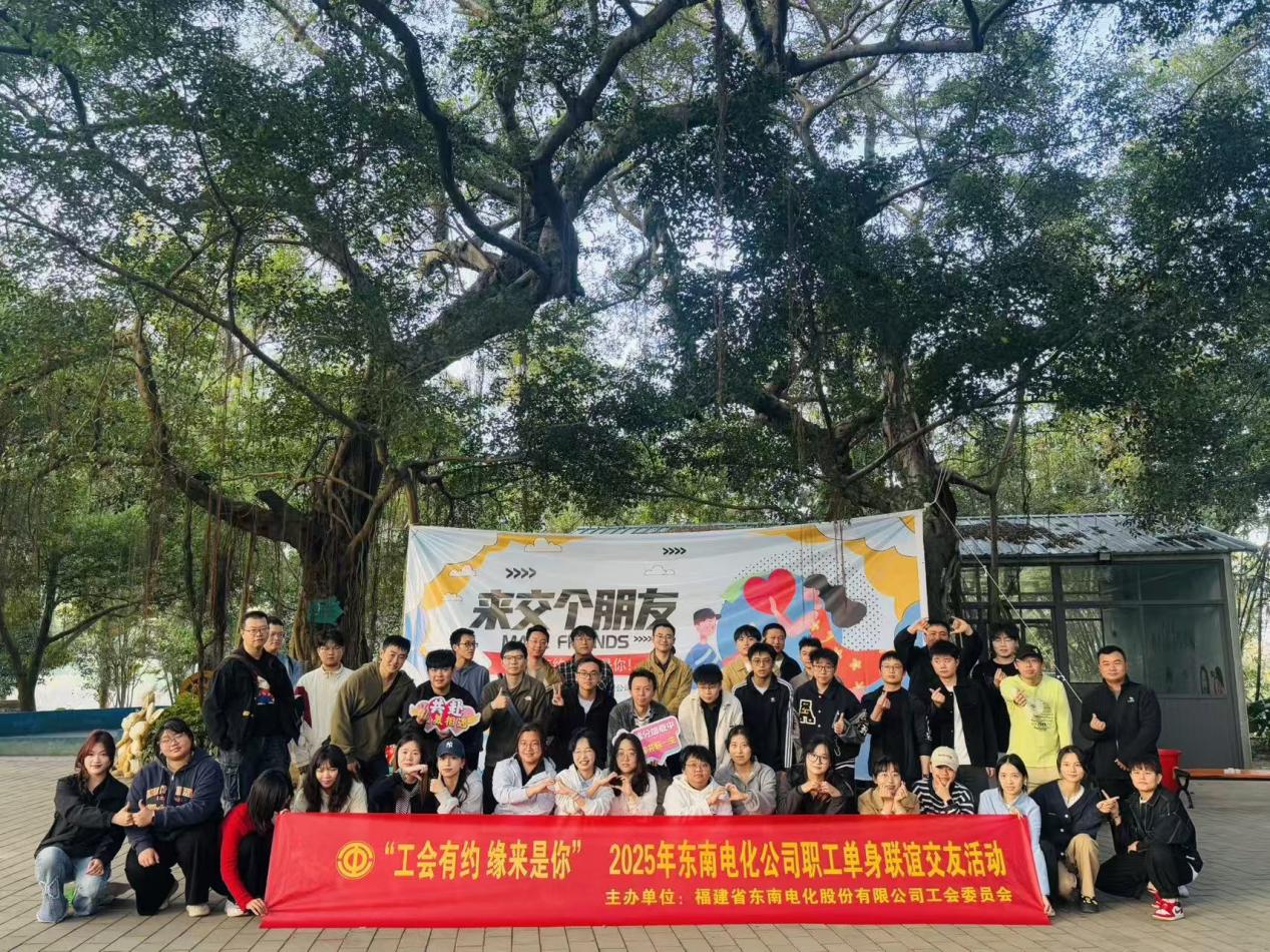 图片21.jpg 图片21.jpg