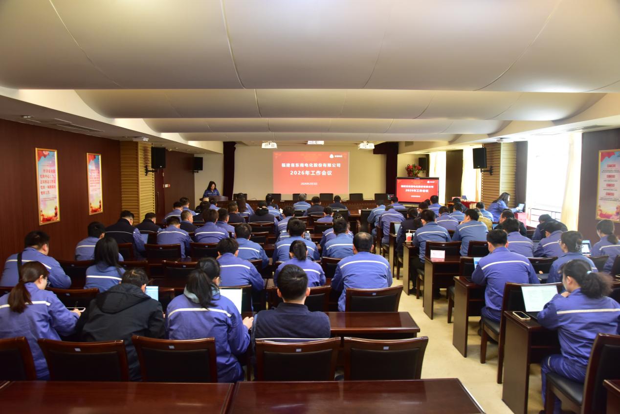 图片4.jpg 图片4.jpg