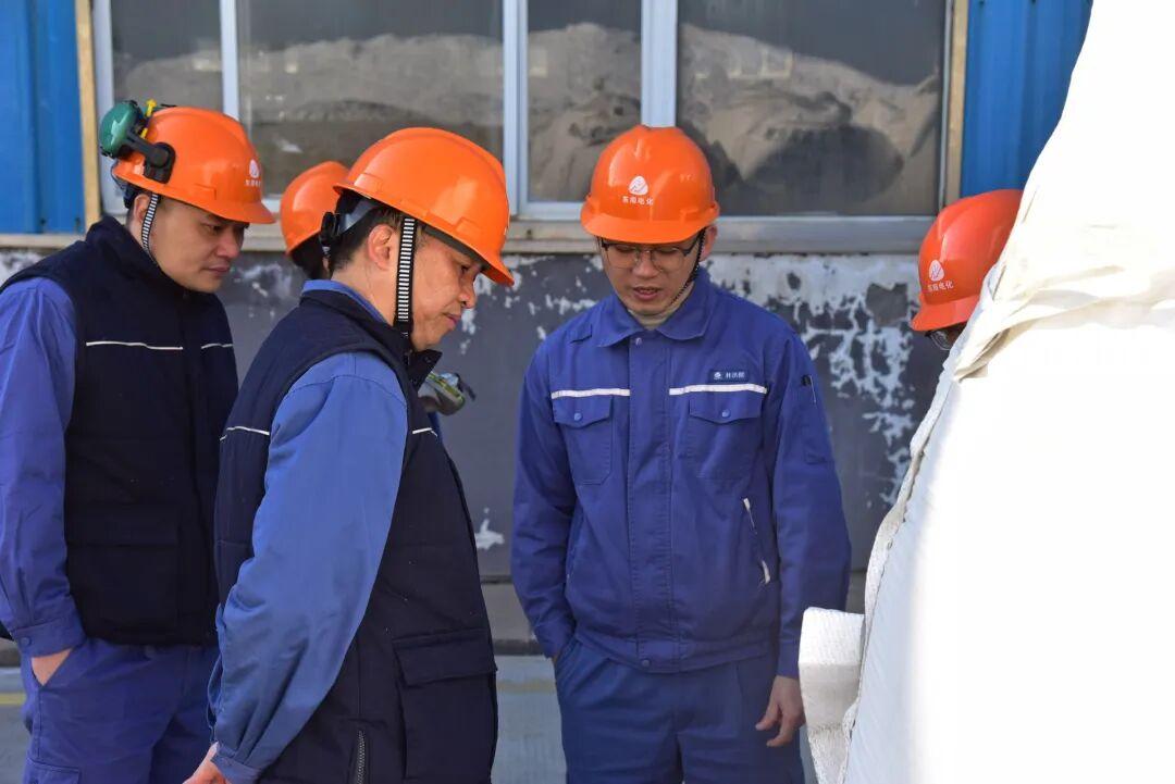 ee82a5a3d367d965de8caa2b8c58aa7f.jpg ee82a5a3d367d965de8caa2b8c58aa7f.jpg